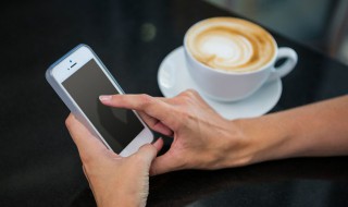 早上正能量朋友圈简短 早上正能量朋友圈简短文案