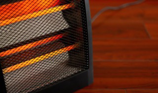 天气转凉问候语朋友圈（天气转凉朋友圈问候的句子）