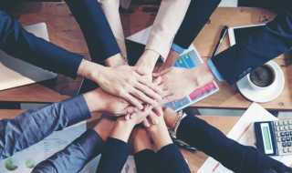 早上工作正能量激励语 早上工作正能量激励语言