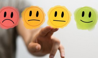 早上激励人的正能量句子 早上励志正能量的句子