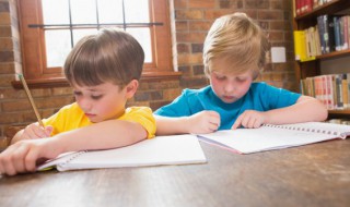 缘字组词（缘字组词和拼音）