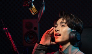 高音唱不上去怎么办(假音高音唱不上去怎么办)