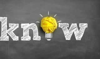 点绛唇这个词牌名有什么意思(点绛唇是词牌名还是曲牌名)