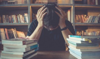 似癯实腴什么意思(腴是什么意思?)