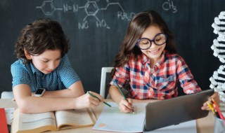 friday怎么读 friday怎么读音发音 音标