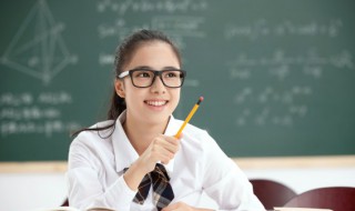 偌组词 偌组词5个