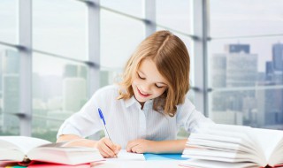 燥的拼音和组词（漠的拼音和组词）