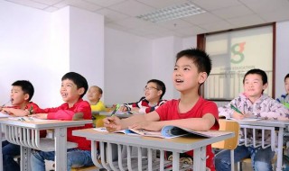 豌豆组词（豌豆组词2个字）