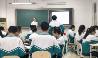 世纪的纪组词（世纪的纪组词什么）