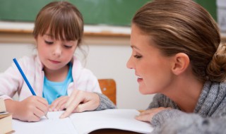 侥怎么读（尧怎么读）