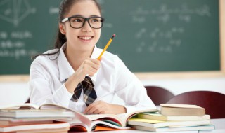 蔹怎么读 戟怎么读