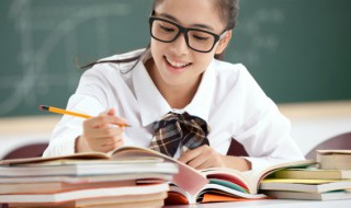 曲阜怎么读 奄宅曲阜怎么读