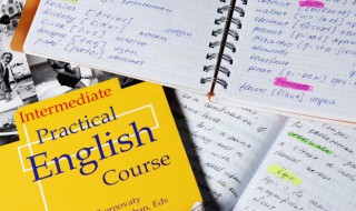 不用客气用英语怎么说（不用客气用英语怎么说缩写）