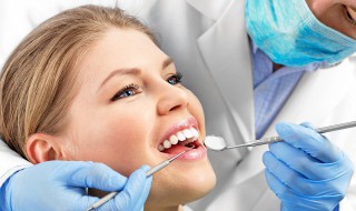 牙齿松动了能恢复吗（牙齿松动了能恢复吗吃什么药）