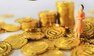 发财前的征兆睡不着（发财前身体预兆失眠）