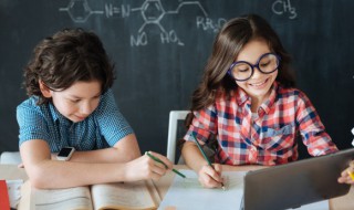 巨擘怎么读 巨擎和巨擘怎么读