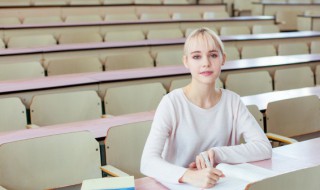 联字组词 联字组词和拼音