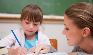 磊怎么读（磊怎么读 拼音）