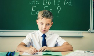 砀山怎么读 安徽砀山怎么读