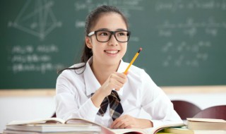 哲字组词 哲字组词好听名字