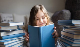 hurry怎么读 hurry怎么读音发音 音标