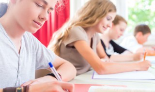 宿多音字组词 整宿的宿多音字组词