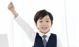 jeep怎么读（jeep怎么读语音）