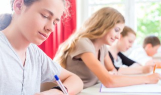 email怎么读 email读音怎么读