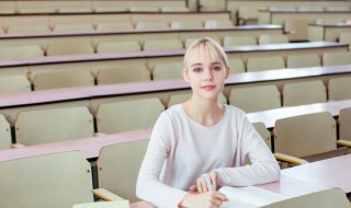 苑姓氏怎么读 苑姓怎么念