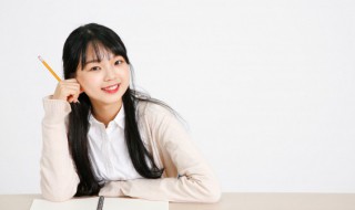 24用英语怎么说（25用英语怎么说）