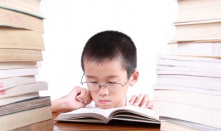 垮组词 垮组词是什么有哪些