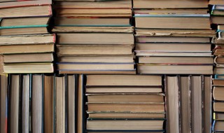 黧怎么读（黧怎么读拼音怎么写）