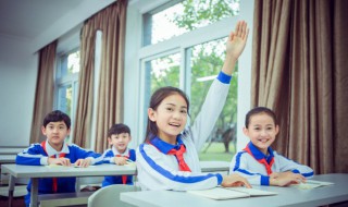 羡慕的慕组词（羡慕的慕组词四字词语）