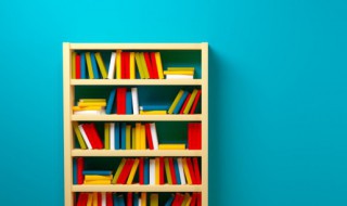 哪的组词（哪的组词是什么）