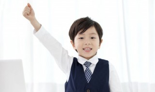 弹的组词（弹的组词和拼音和部首）