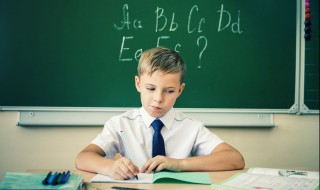 嫘祖缫丝怎么读（嫘祖怎么读）