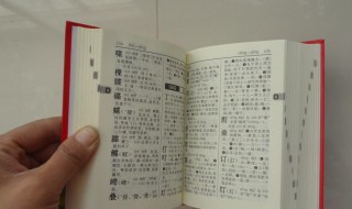 棘组词(棘组词和拼音)