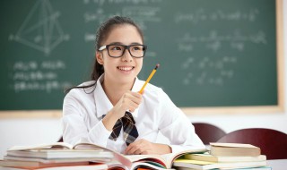 锦字组词 锦字组词300个