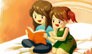 愉字组词(愉字组词和拼音)