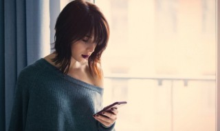 怎么把siri建议关掉（怎么把siri建议关掉ios15）