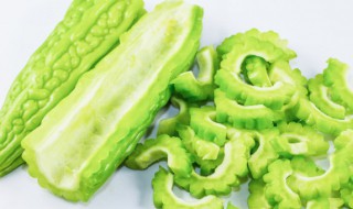 十大减肥蔬菜排行 十大减肥蔬菜排行表