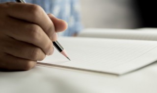 成熟的说说致自己（该成熟了致自己的说说）