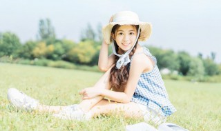 女人转运时的征兆 女人转运前的征兆