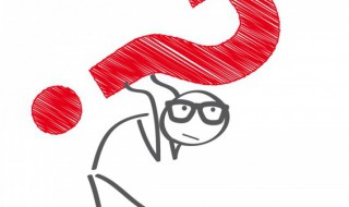 梦见老公叫我 梦见老公叫我是什么意思