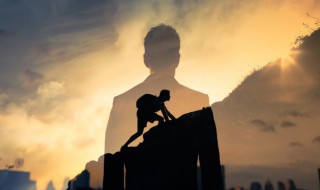 早上朋友圈发的正能量（早上朋友圈发的正能量简短）