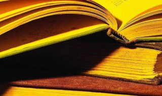 好听的男孩子乳名大全 最好听的男孩乳名