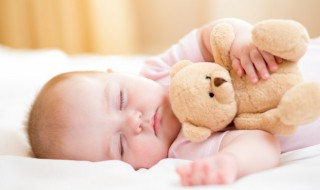 见水发财是什么意思（见水生财是什么意思）