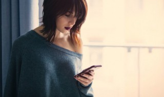 比较冷僻但好听的网名（比较冷僻但好听的网名男）