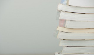 不祥之兆是什么意思（我的世界不祥之兆是什么意思）