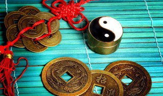 家里摆点什么可以辟邪招财(家里摆点什么可以辟邪招财最好)